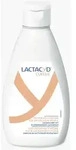 Lactacyd&reg; Classic Intimwaschlotion 400 ml