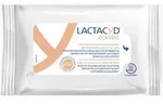Lactacyd&reg; Classic Intimreinigungst&uuml;cher 15 St