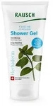 RAUSCH Frische Shower Gel mit Minze 50 ml