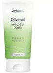 OLIVEN&Ouml;L HYDROFRISCH Dusche 150 ml