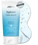 HYALURON FRISCHE Dusche 150 ml