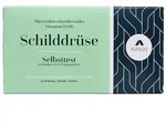 ASPILOS Selbsttest Schilddr&uuml;se TSH Blut 1 St