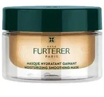FURTERER Sublime Karite feuchtigkeitsspend.Maske 200 ml