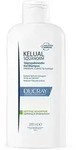 DUCRAY KELUAL SQUANORM Anti-Schuppen Shamp.fettig 200 ml