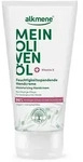 ALKMENE Mein Oliven&ouml;l Feuchtigkeit Handcreme 75 ml