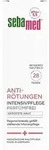 SEBAMED Anti-R&ouml;tungen Intensivpflege Creme 50 ml