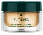 FURTERER Sublime Karite feuchtigkeitsspend.Maske 100 ml
