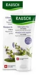RAUSCH Silberglanz-Kur mit Salbei 100 ml