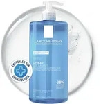 ROCHE-POSAY Lipikar Gel Lavant 1000 ml