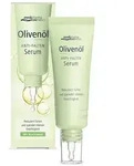 OLIVEN&Ouml;L ANTI-Falten Serum 30 ml