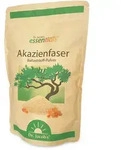 Dr. Jacob&rsquo;s Akazienfaser pur nat&uuml;rliches Ballaststoff-Pulver 500 g