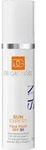 GRANDEL Sun Expert Face Fluid SPF 30 50 ml