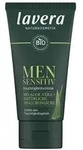 LAVERA Men Feuchtigkeitscreme DE 50 ml