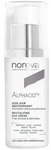 NOREVA Alphacid+ Creme 30 ml