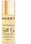NUXE Huile Prodigieuse Roll-on 60 ml