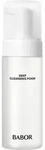 BABOR Cleansing Deep Cleansing Foam Schaum 200 ml