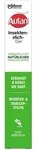 AUTAN Insektenstich-Gel 20 ml