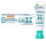 SENSODYNE ProSchmelz Repair Zahncreme minze 75 ml