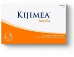 KIJIMEA Mucosa Kapseln 30 St