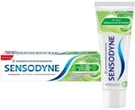 SENSODYNE MultiCare Kariesschutz & Frische Zahnpa. 75 ml