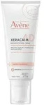 AVENE XeraCalm A.D Creme 200 ml