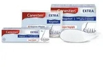 CANESTEN extra Nagelset Salbe 1 St