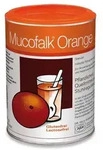 MUCOFALK Orange Gran.z.Herst.e.Susp.z.Einn.Dose 300 g