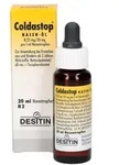 COLDASTOP Nasen-&Ouml;l 20 ml