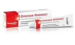 DYNEXAN Mundgel 30 g