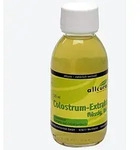 COLOSTRUM EXTRAKT fl&uuml;ssig Bio 125 ml