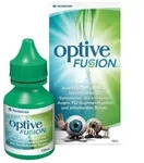 OPTIVE Fusion Augentropfen 10 ml