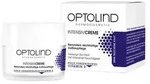 OPTOLIND Intensivcreme 50 ml