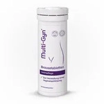 MULTI-GYN Brausetabletten 10 St