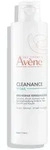AVENE Cleanance HYDRA beruhig.Reinigungscreme 200 ml