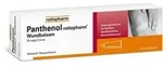 Panthenol ratiopharm - Wundsalbe f&uuml;r die Haut 100 g