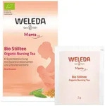 Weleda Bio Stilltee - f&ouml;rdert eine harmonische Stillbeziehung 20X2 g