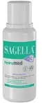SAGELLA hydramed Intimwaschlotion 500 ml