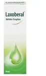 Laxoberal Tropfen - Abf&uuml;hrmittel bei Verstopfung 30 ml