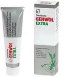 GEHWOL Fu&szlig;creme extra 75 ml