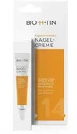 BIO-H-TIN Regenerierende Nagelcreme 8 ml