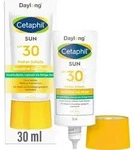 CETAPHIL SUN Sensitive Gel-Fluid SPF 30 Sonnenschutz 30 ml