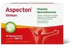 ASPECTON Immun Trinkampullen 28 St
