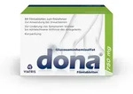 DONA 750 mg Filmtabletten 84 St