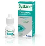 SYSTANE Benetzungstropfen f&uuml;r die Augen 10 ml