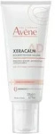 AVENE XeraCalm A.D Balsam 200 ml