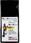 MARIA TREBEN kleiner Schwedenbitter Ansatzm. 90.2 g