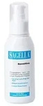 SAGELLA Sensitive Balsam 100 ml