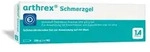 ARTHREX Schmerzgel 100 g