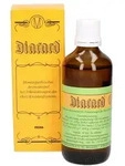 DIACARD Liquidum 100 ml