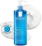 ROCHE-POSAY Lipikar Gel Lavant 400 ml